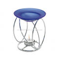 /msite/products/detail/productid/56984681/id/662503.html
